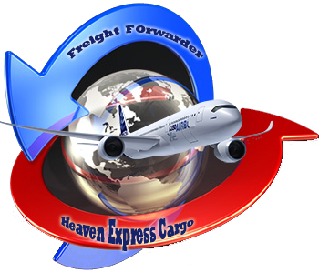 HEAVEN EXPRESS CARGO   